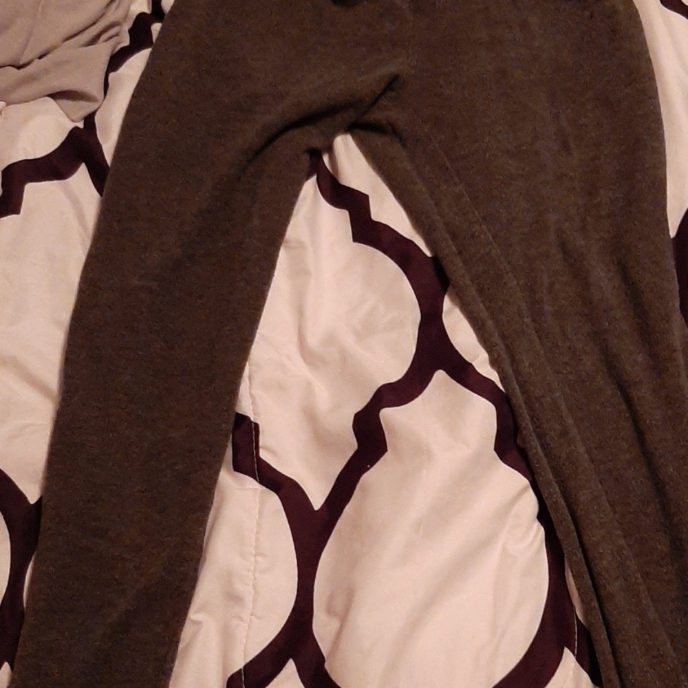 Pajama set - Picture 2 of 2